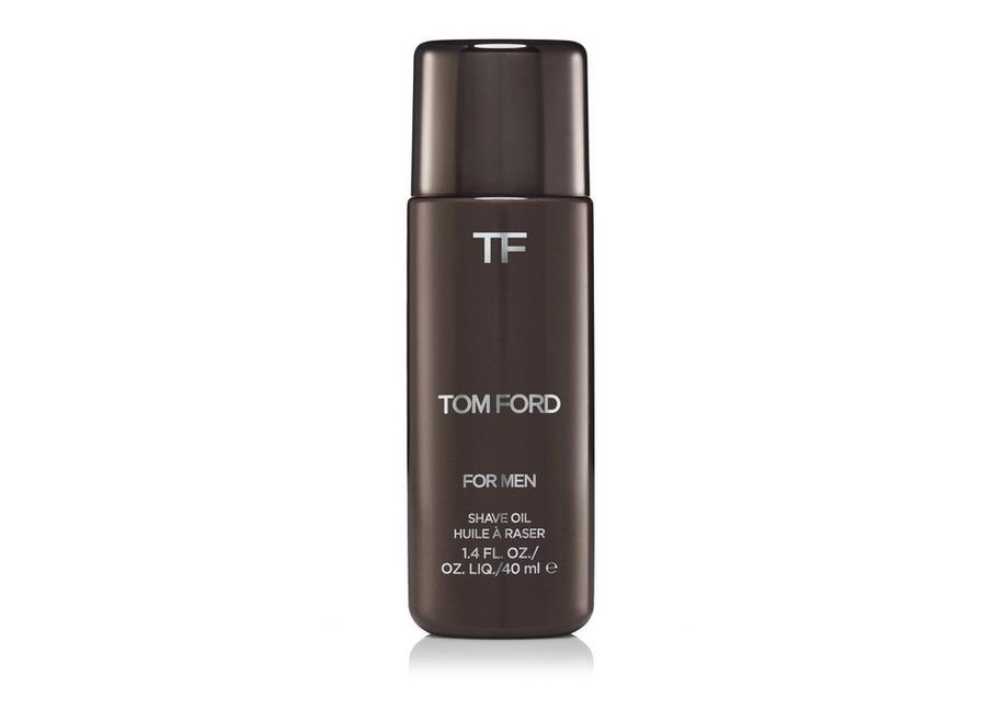 tom-ford-shave-oil-40ml888066052108tom-fordlookincredible-991886